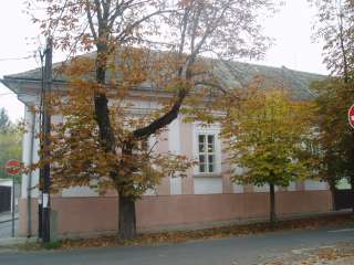 Baja, Táncsics u. 28. 1.kép.jpg Baja, Táncsics u. 28. 1.kép.jpg